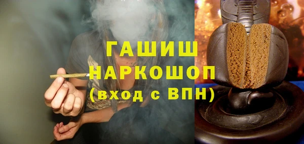 mix Бородино
