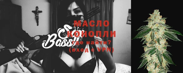 стаф Володарск